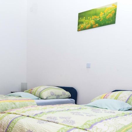 Apartment Rora زابوريتش المظهر الخارجي الصورة