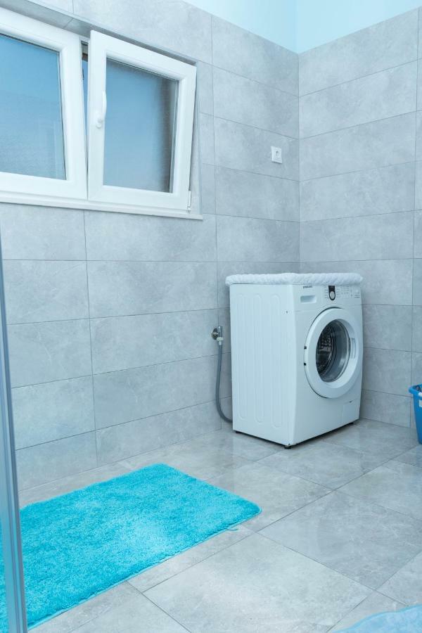 Apartment Rora زابوريتش المظهر الخارجي الصورة